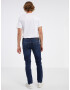 ONLY & SONS Sweft Jeans Sin - Pepit.bg