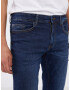 ONLY & SONS Sweft Jeans Sin - Pepit.bg