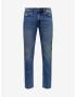 ONLY & SONS Weft Jeans Sin - Pepit.bg