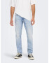 ONLY & SONS Weft Jeans Sin - Pepit.bg