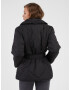 ONLY Sussi Winter jacket Cheren - Pepit.bg