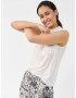 Orsay Блуза Byal - Pepit.bg