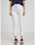 Orsay Jeans Byal - Pepit.bg