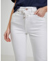 Orsay Jeans Byal - Pepit.bg