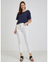 Orsay Jeans Byal - Pepit.bg