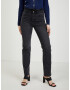 Orsay Jeans Cheren - Pepit.bg