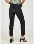 Orsay Jeans Cheren - Pepit.bg