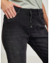 Orsay Jeans Cheren - Pepit.bg