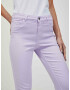 Orsay Jeans Lilav - Pepit.bg