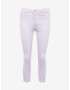 Orsay Jeans Lilav - Pepit.bg