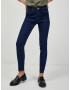 Orsay Jeans Sin - Pepit.bg