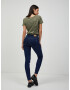 Orsay Jeans Sin - Pepit.bg