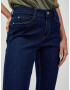 Orsay Jeans Sin - Pepit.bg