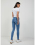 Orsay Jeans Sin - Pepit.bg