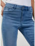 Orsay Jeans Sin - Pepit.bg