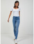 Orsay Jeans Sin - Pepit.bg