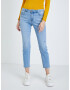 Orsay Jeans Sin - Pepit.bg