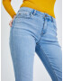 Orsay Jeans Sin - Pepit.bg