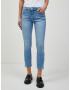 Orsay Jeans Sin - Pepit.bg