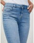 Orsay Jeans Sin - Pepit.bg