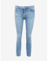 Orsay Jeans Sin - Pepit.bg