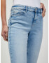 Orsay Jeans Sin - Pepit.bg