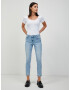 Orsay Jeans Sin - Pepit.bg