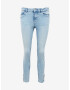 Orsay Jeans Sin - Pepit.bg