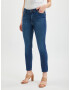 Orsay Jeans Sin - Pepit.bg