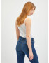 Orsay Jeans Sin - Pepit.bg