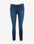 Orsay Jeans Sin - Pepit.bg