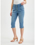 Orsay Jeans Sin - Pepit.bg