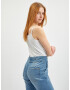 Orsay Jeans Sin - Pepit.bg