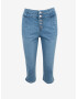 Orsay Jeans Sin - Pepit.bg