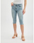 Orsay Jeans Sin - Pepit.bg