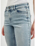 Orsay Jeans Sin - Pepit.bg