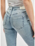 Orsay Jeans Sin - Pepit.bg