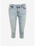 Orsay Jeans Sin - Pepit.bg