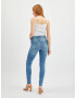 Orsay Jeans Sin - Pepit.bg