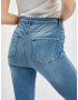 Orsay Jeans Sin - Pepit.bg