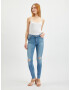 Orsay Jeans Sin - Pepit.bg