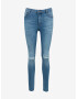 Orsay Jeans Sin - Pepit.bg