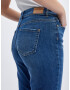 Orsay Jeans Sin - Pepit.bg