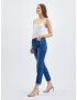 Orsay Jeans Sin - Pepit.bg