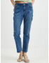 Orsay Jeans Sin - Pepit.bg