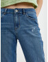 Orsay Jeans Sin - Pepit.bg