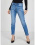 Orsay Jeans Sin - Pepit.bg