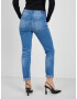 Orsay Jeans Sin - Pepit.bg