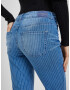 Orsay Jeans Sin - Pepit.bg