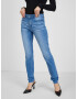 Orsay Jeans Sin - Pepit.bg